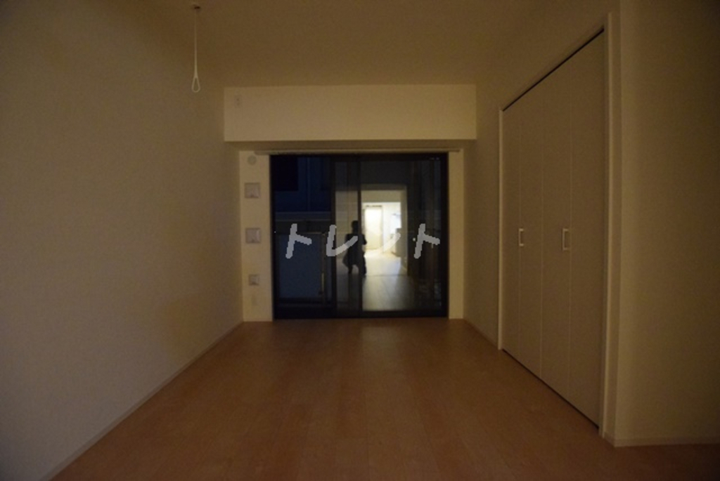 シルヴァーアウル-502