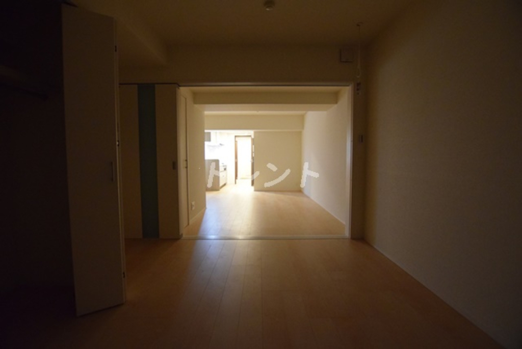 シルヴァーアウル-502