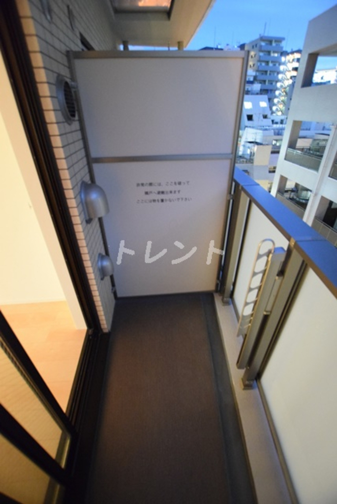 シルヴァーアウル-502