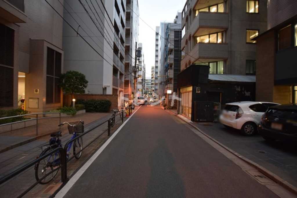 シルヴァーアウル-502