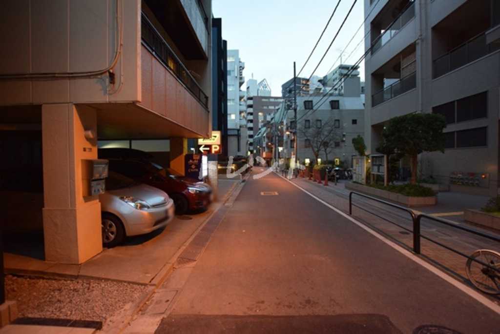 シルヴァーアウル-502