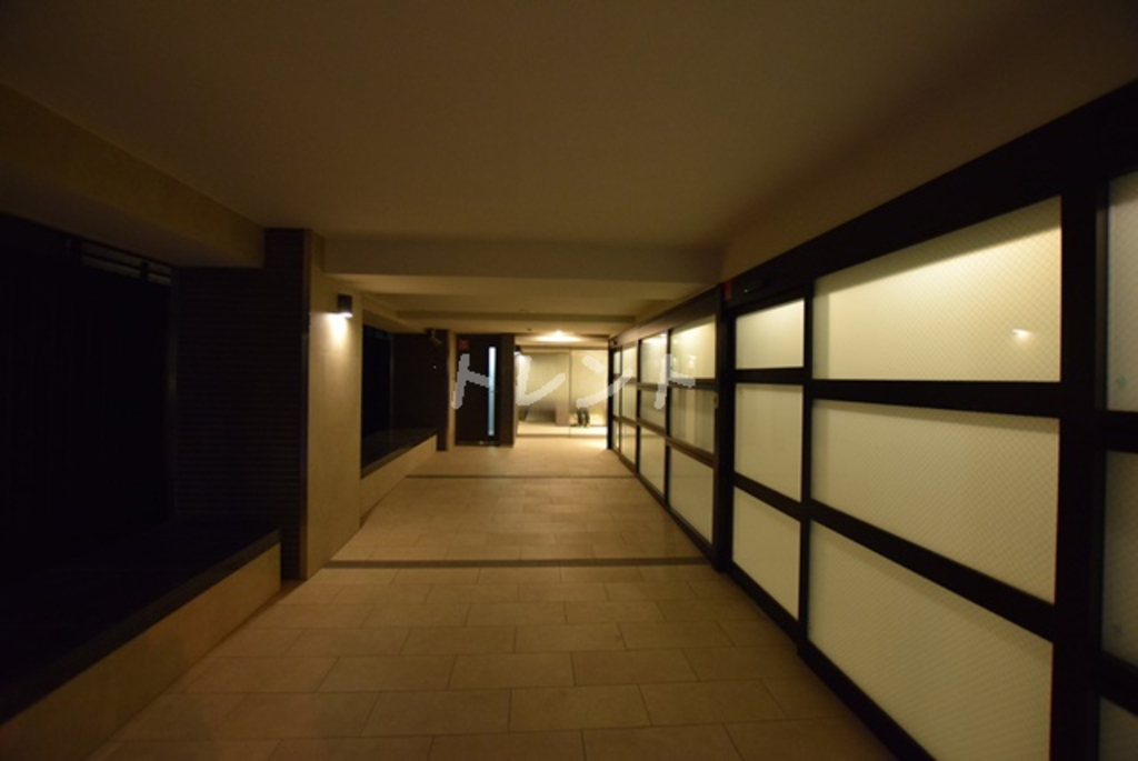 シルヴァーアウル-502