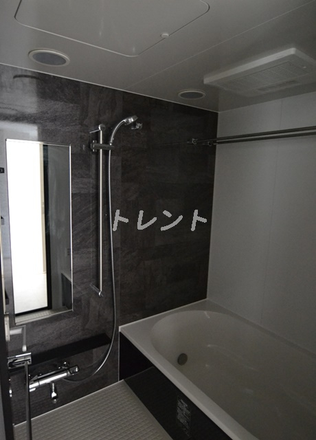 コンフォリア東新宿ステーションフロント-1103