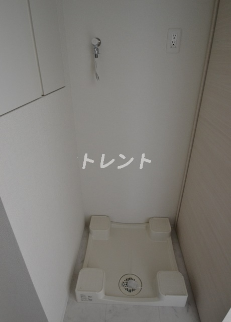 コンフォリア東新宿ステーションフロント-1103