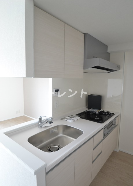 コンフォリア東新宿ステーションフロント-1103