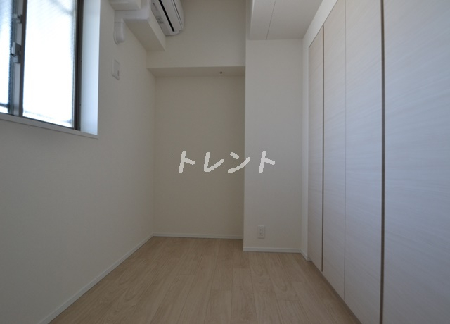 コンフォリア東新宿ステーションフロント-1103