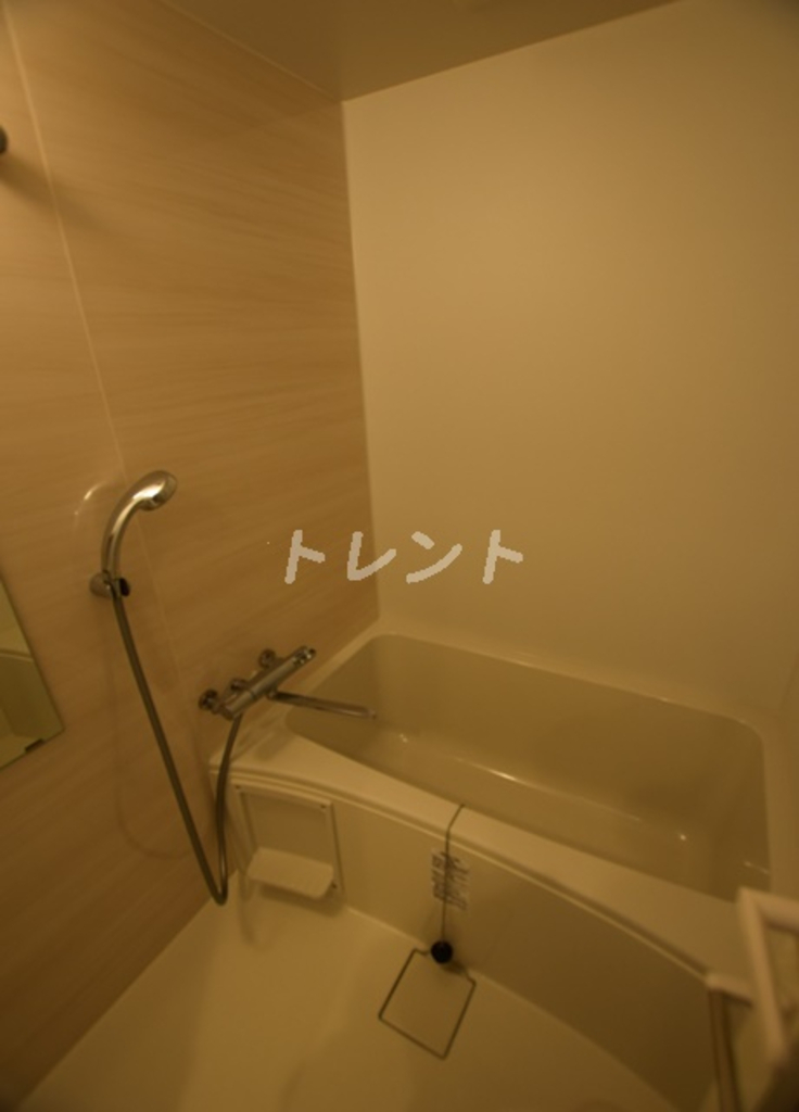 レックスガーデン神楽坂北町-401