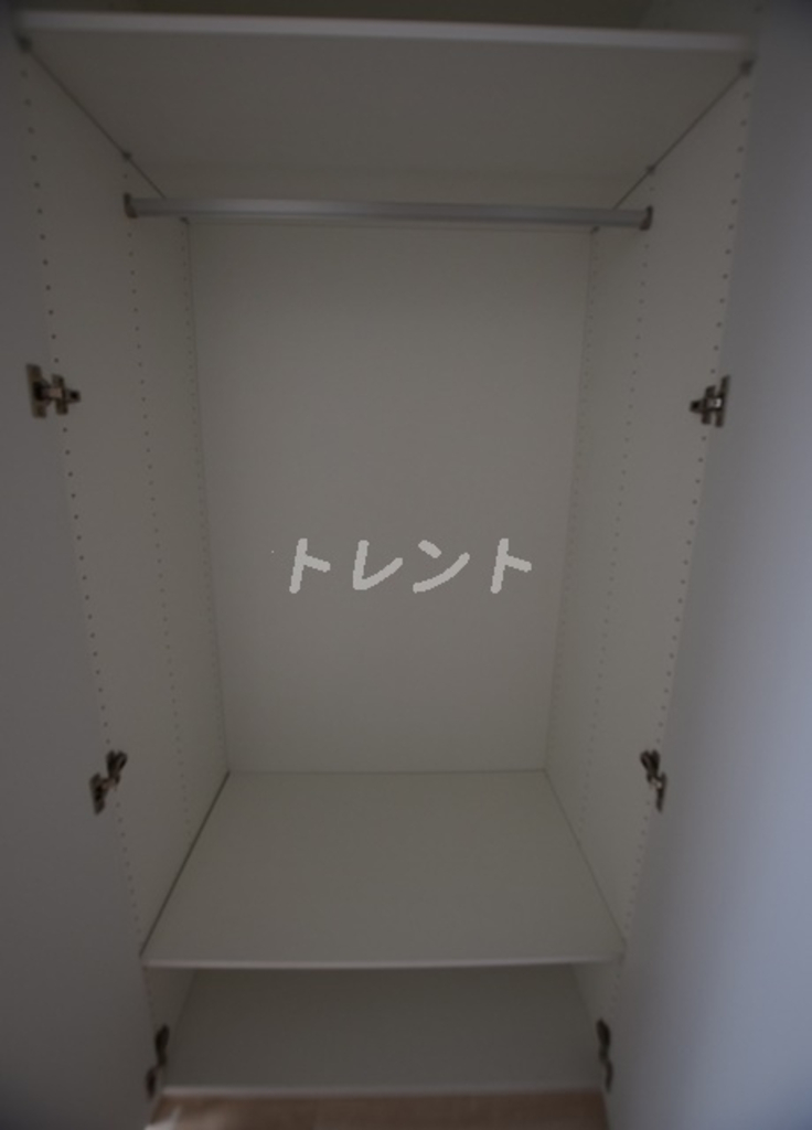 レックスガーデン神楽坂北町-401