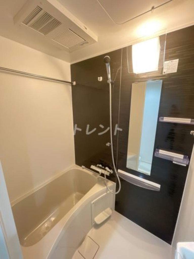 プロスパー飯田橋-101