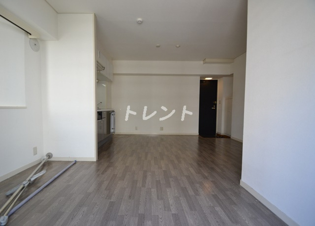 AKKレジデンス新宿-402