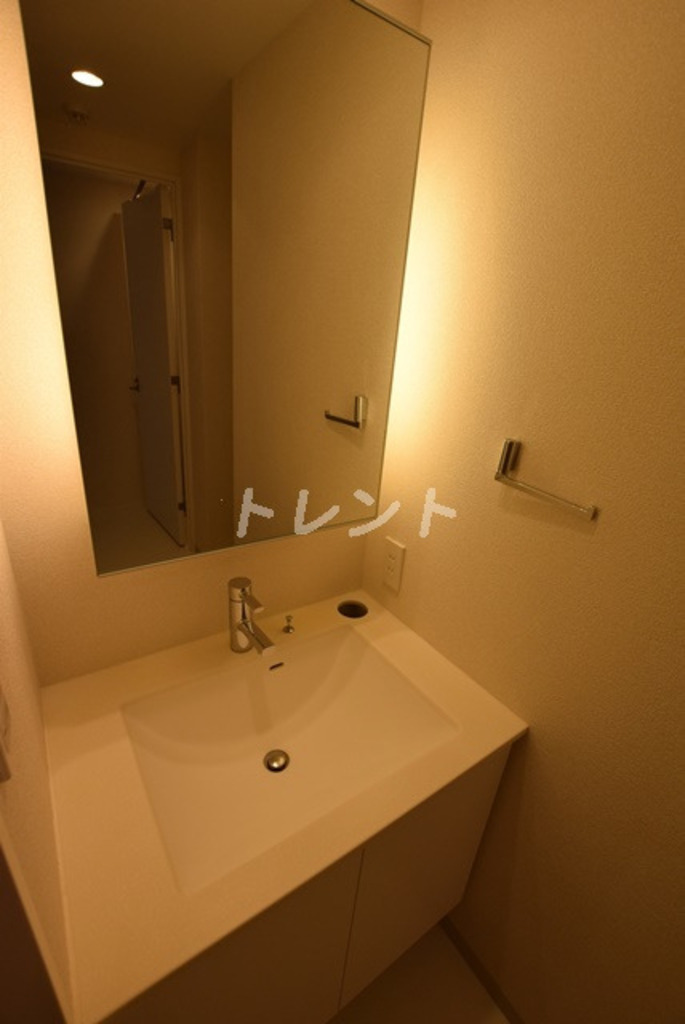 神楽坂南町ハウス-305