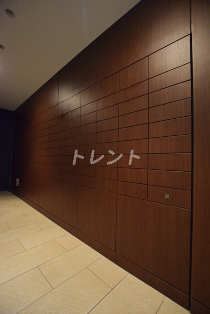 グランドメゾン神楽坂-1302