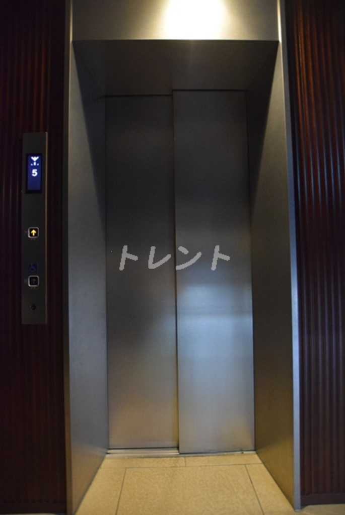 グランドメゾン神楽坂-1302