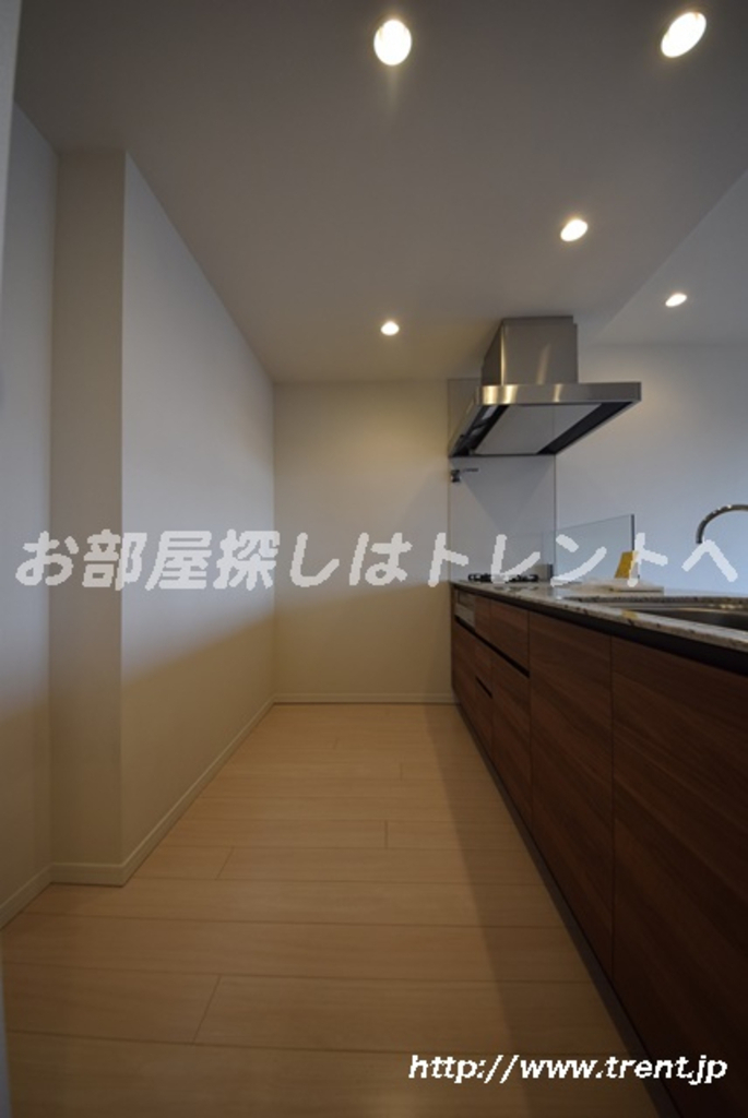 グランドメゾン神楽坂-1302