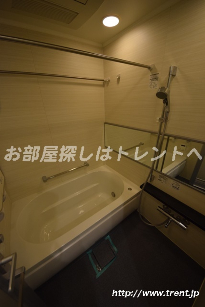 グランドメゾン神楽坂-1302