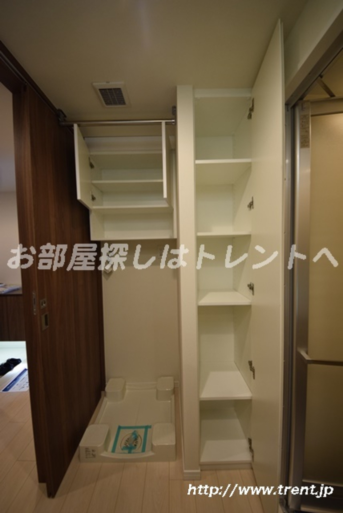 グランドメゾン神楽坂-1302