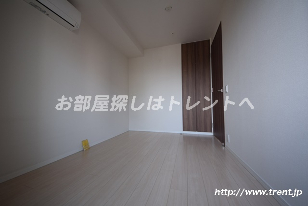 グランドメゾン神楽坂-1302