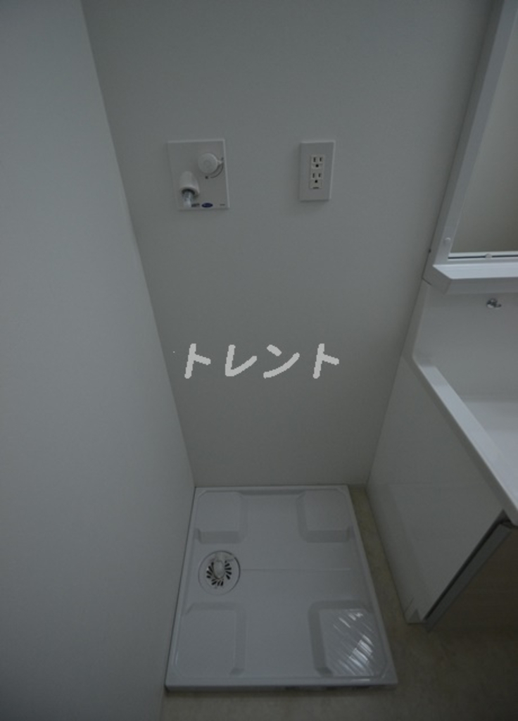ケーハウス四谷【K-House四谷】-6