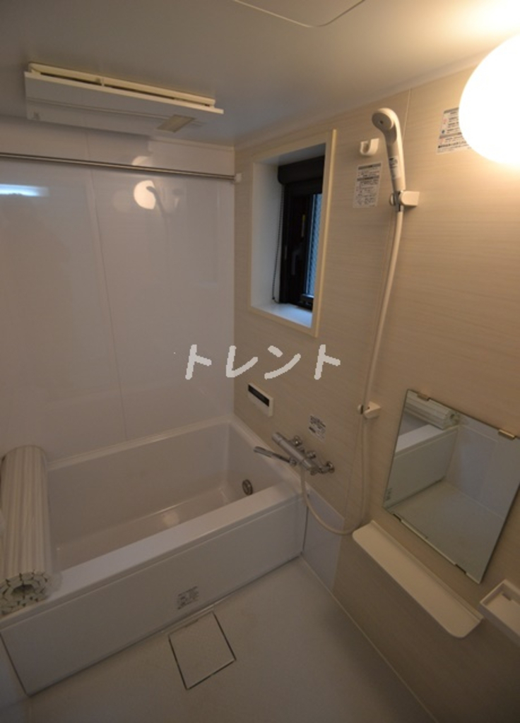 ケーハウス四谷【K-House四谷】-6