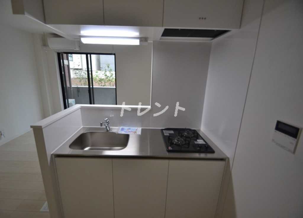 ケーハウス四谷【K-House四谷】-6