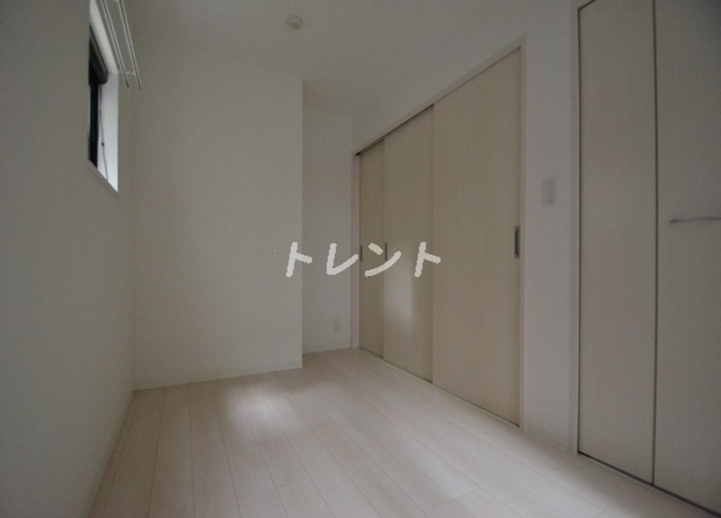 ケーハウス四谷【K-House四谷】-6