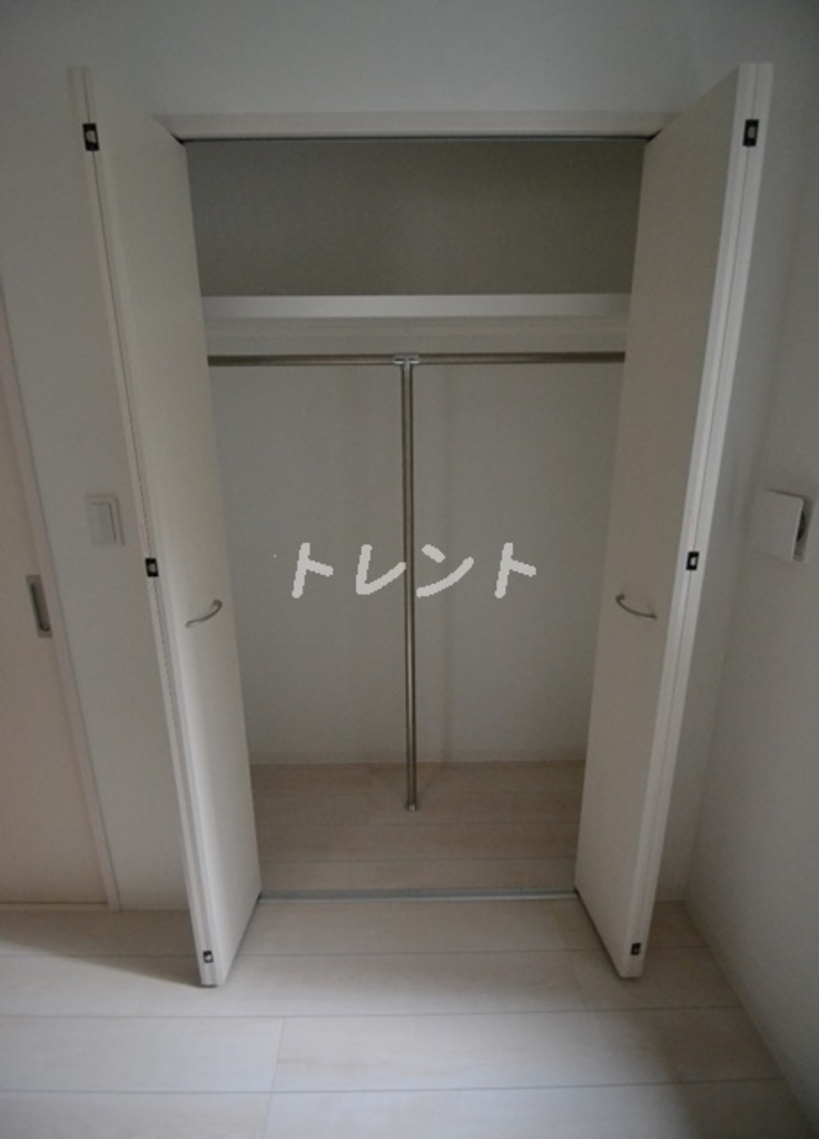 ケーハウス四谷【K-House四谷】-6