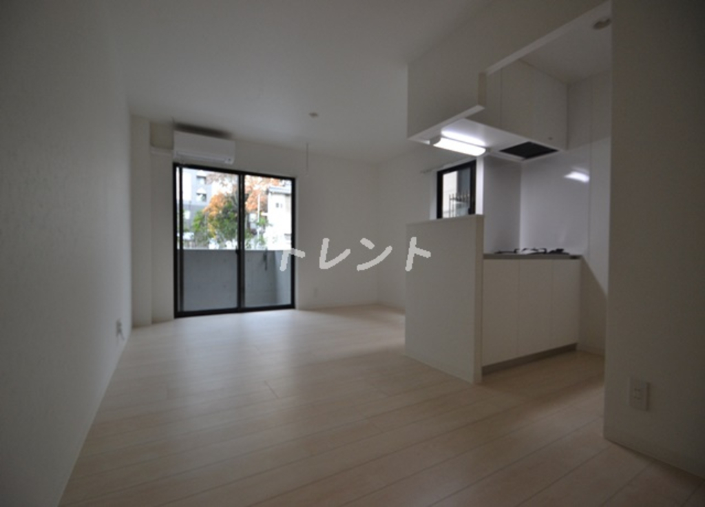 ケーハウス四谷【K-House四谷】-6