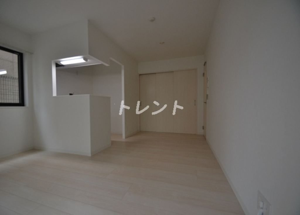 ケーハウス四谷【K-House四谷】-6