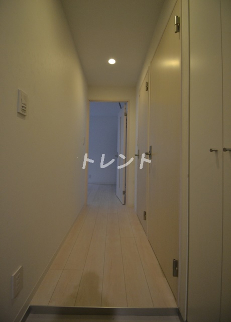 ケーハウス四谷【K-House四谷】-6