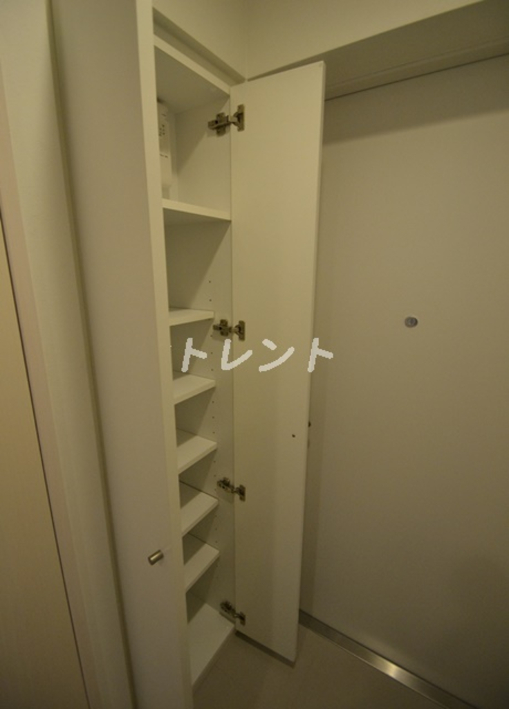 ケーハウス四谷【K-House四谷】-6