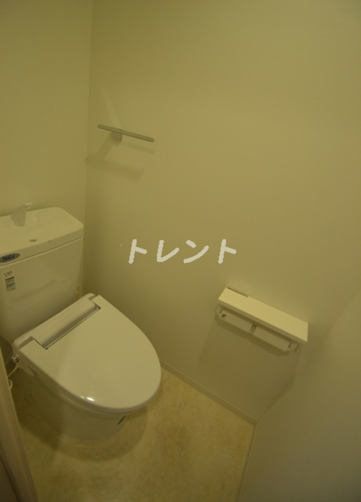 ケーハウス四谷【K-House四谷】-6