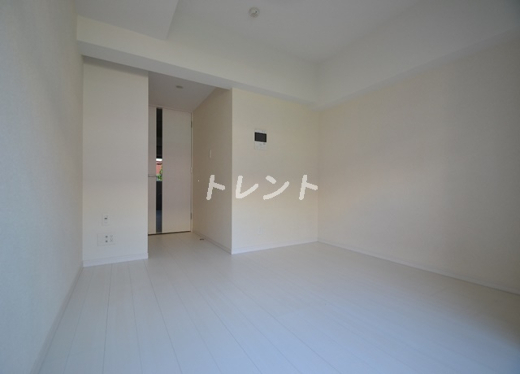 プレミアムキューブG北新宿-701