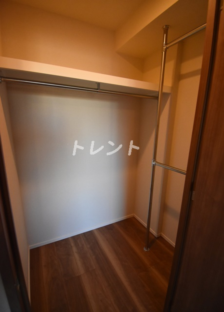 グローバルフロントタワー-1710