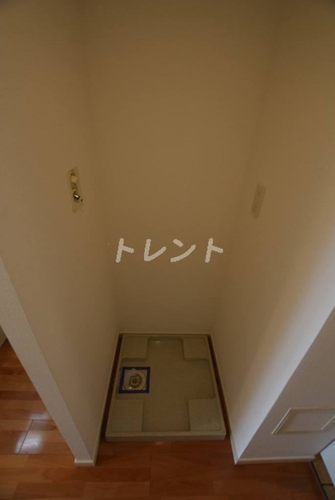 プライムアーバン本駒込-205