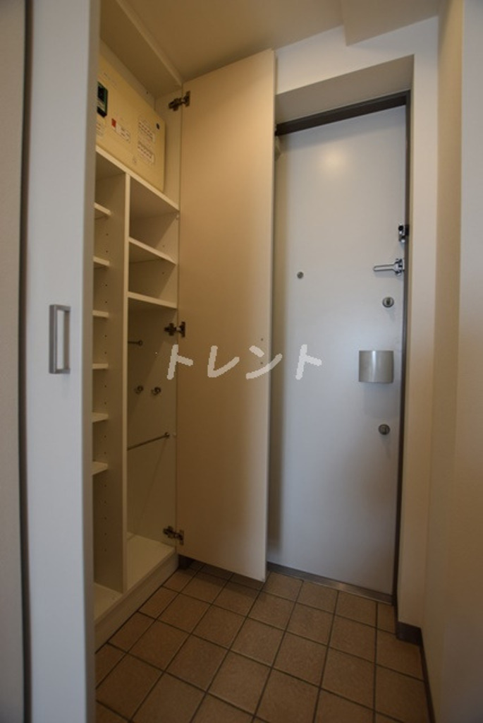 プライムアーバン本駒込-205