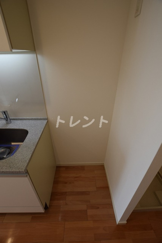 プライムアーバン本駒込-205