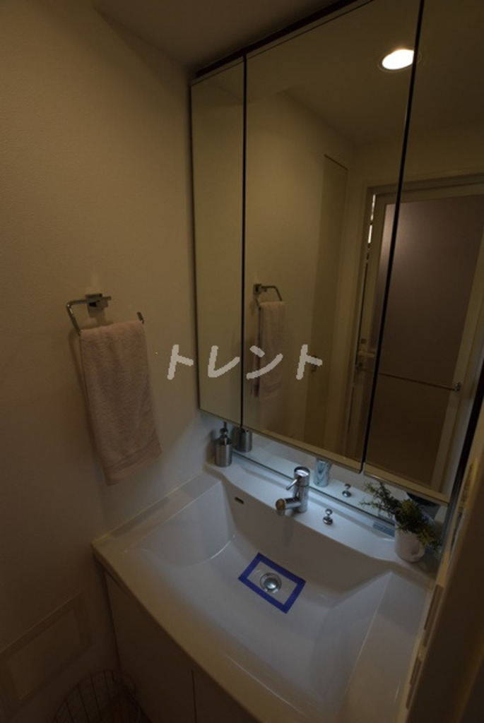 プライムアーバン本駒込-205