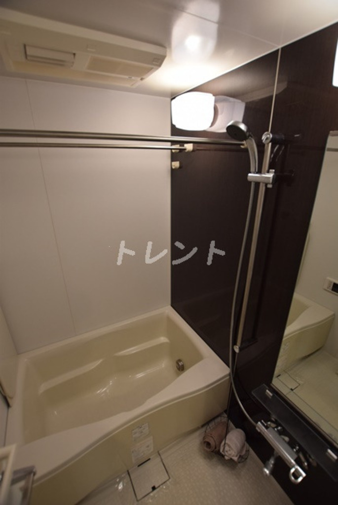 プライムアーバン本駒込-205