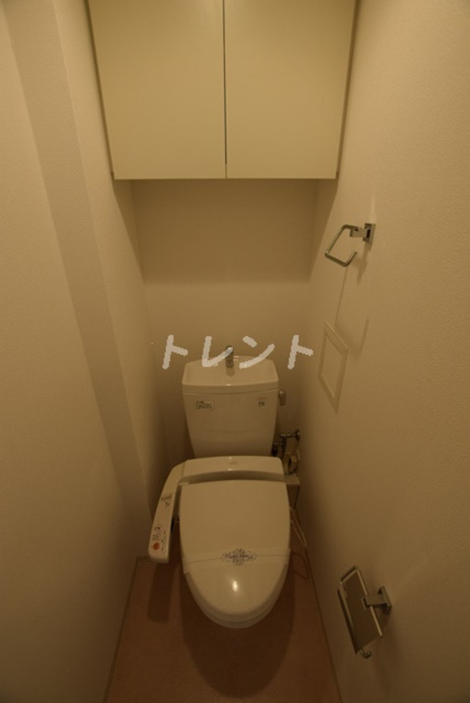 プライムアーバン本駒込-205