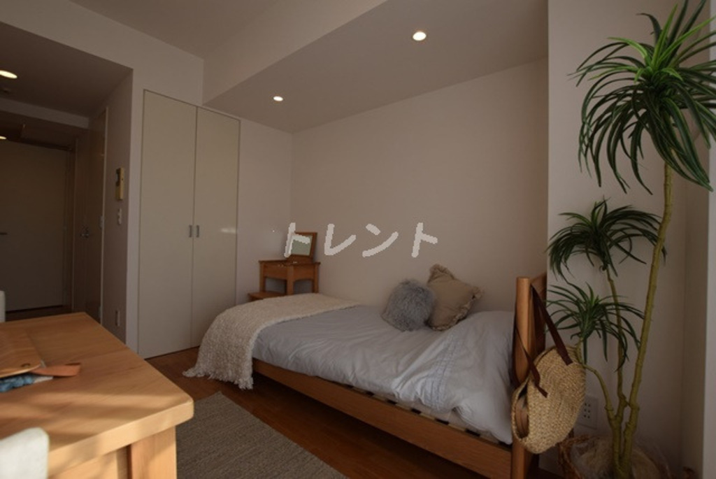 プライムアーバン本駒込-205