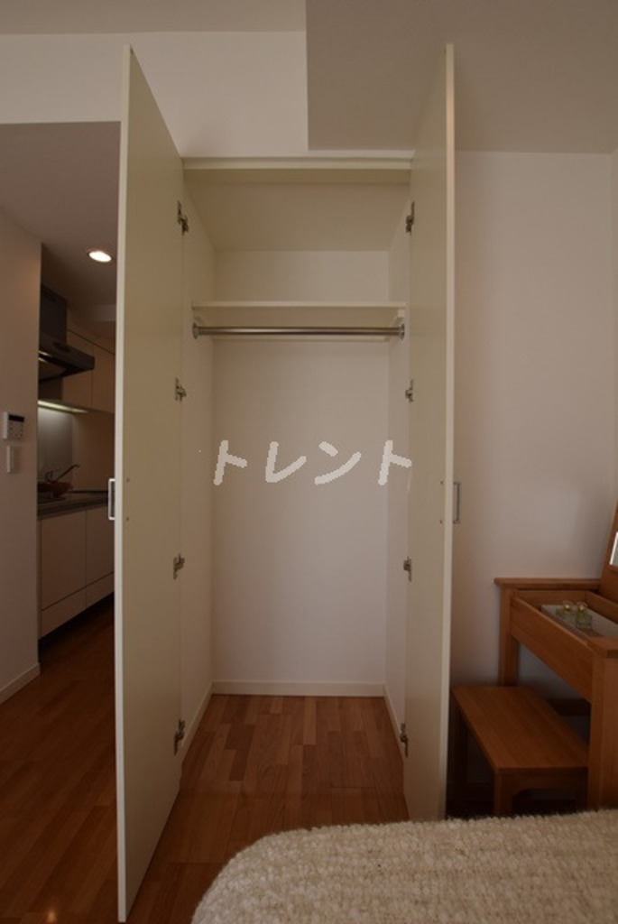 プライムアーバン本駒込-205