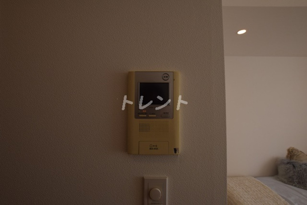 プライムアーバン本駒込-205