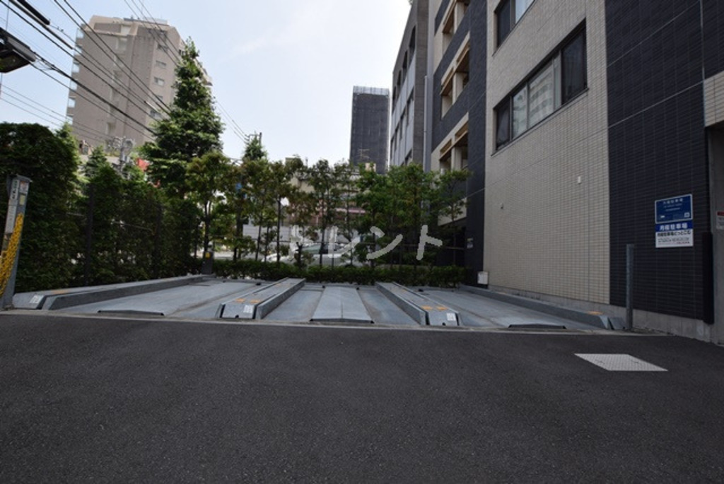 プライムアーバン本駒込-205