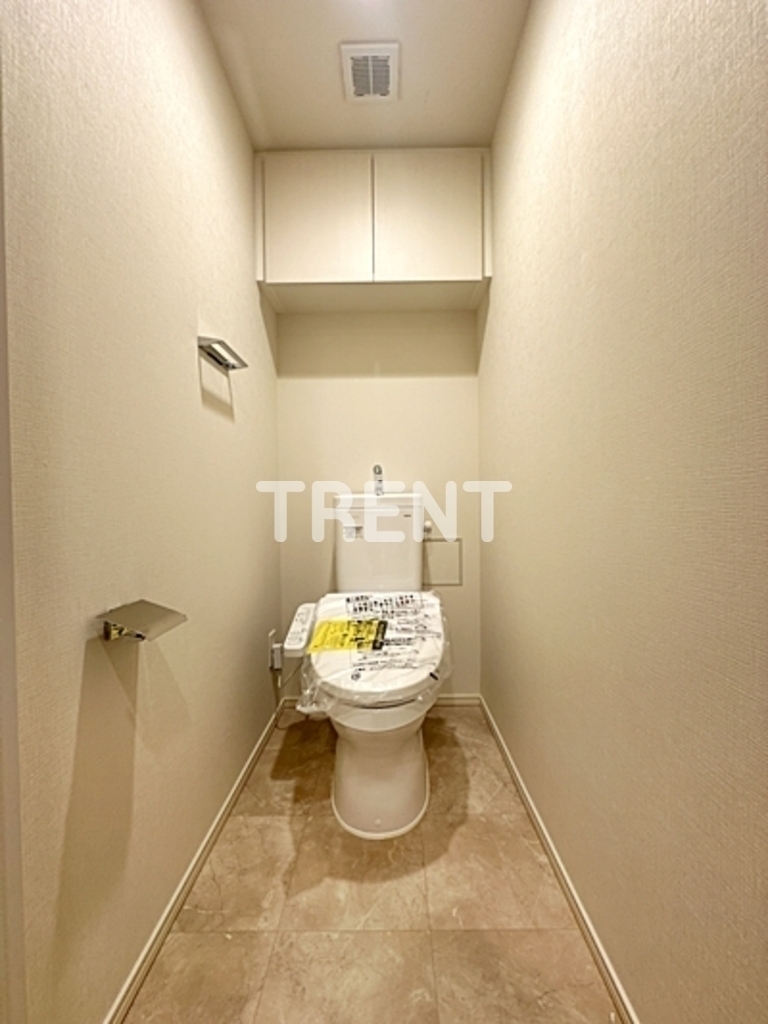 パークアクシス新宿百人町-327