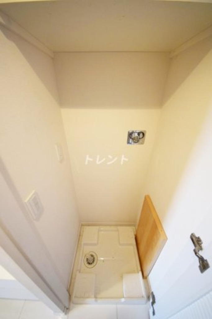 パークキューブ春日安藤坂-1203