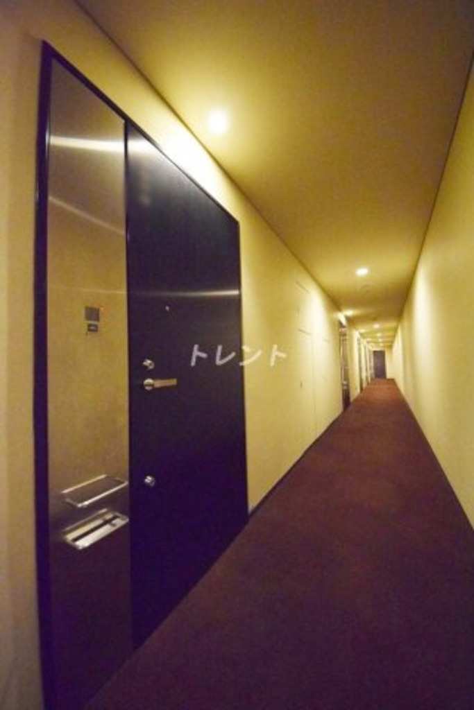 パークキューブ春日安藤坂-1203