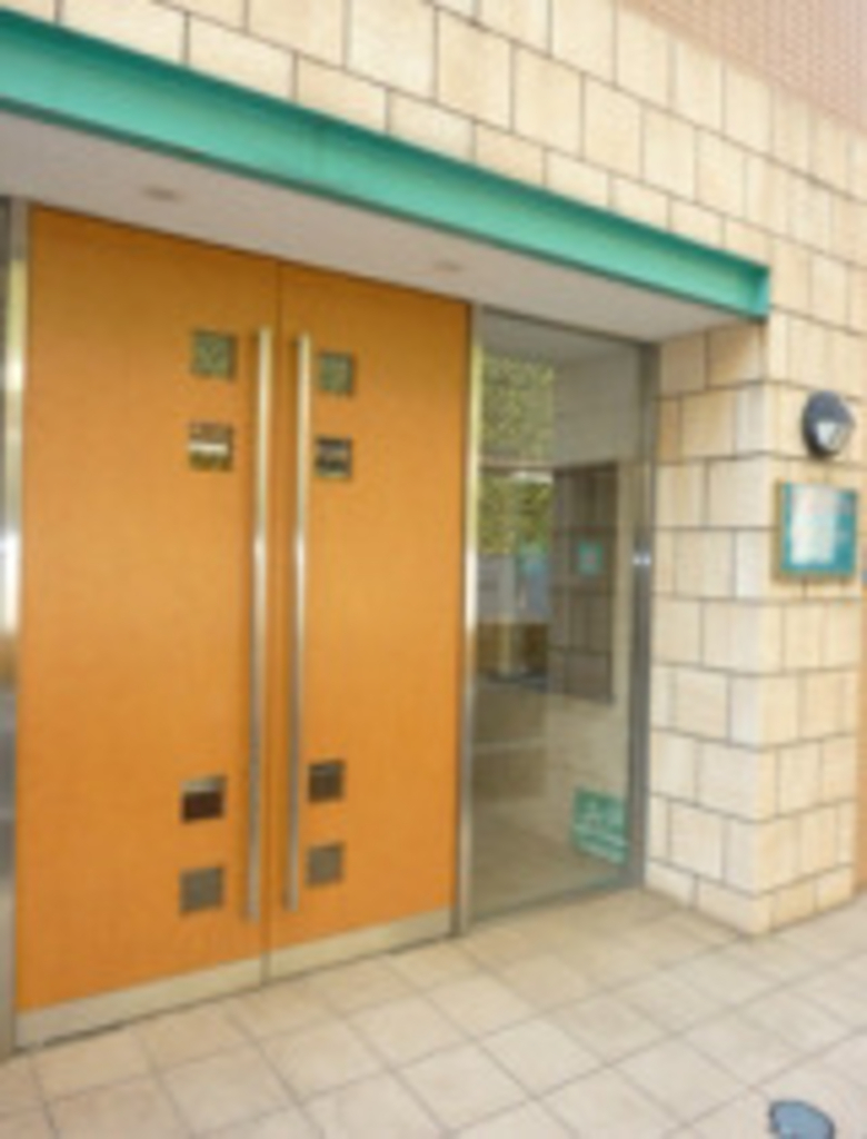 マルメゾン浅草橋-304