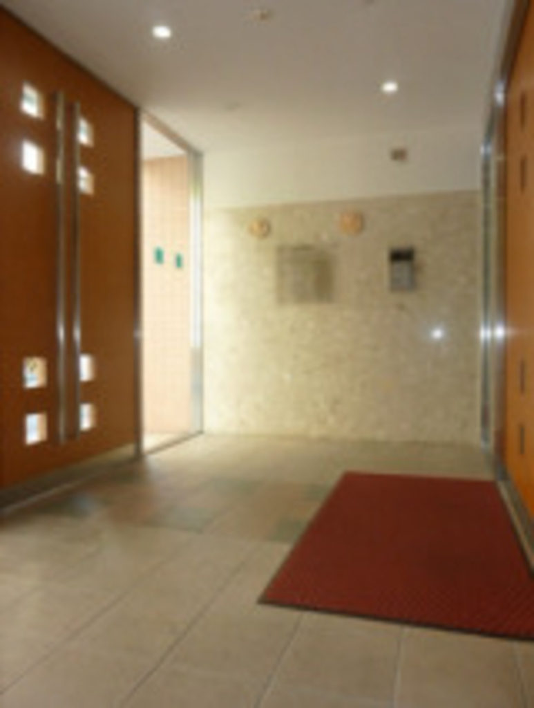 マルメゾン浅草橋-304