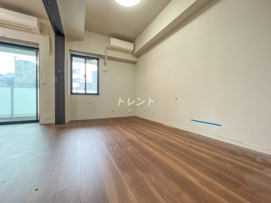 リビオレゾン浅草橋-402