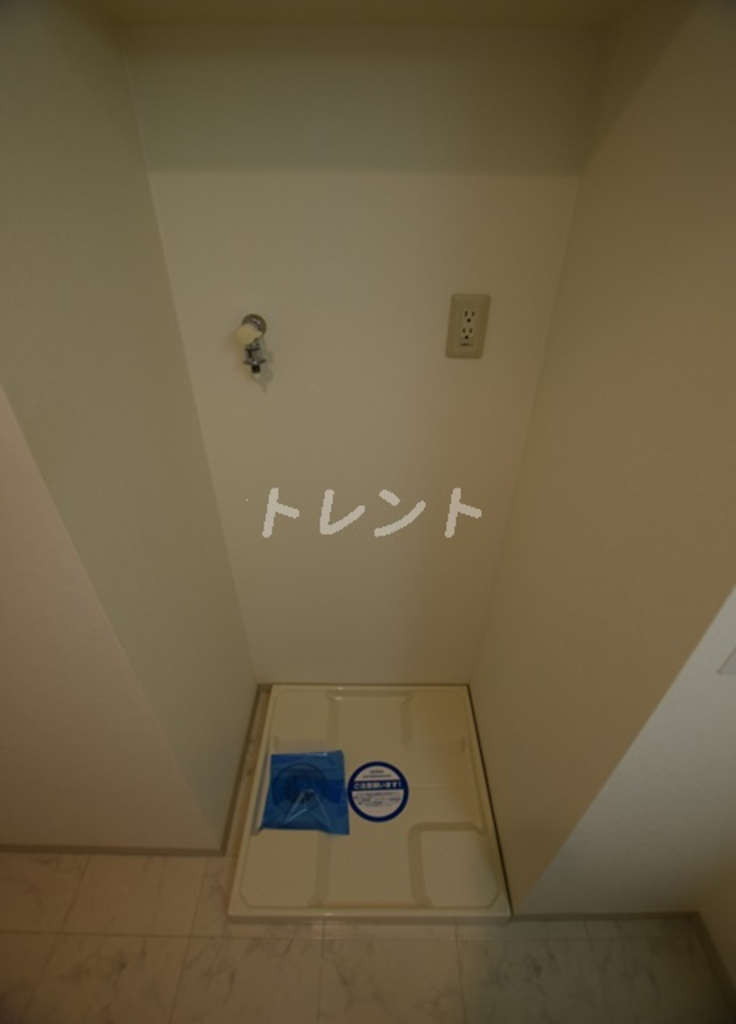 ソレアード1101-701